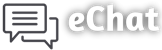 eChat